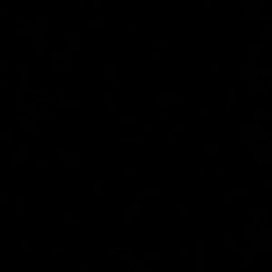 Meet your Posher, Abi